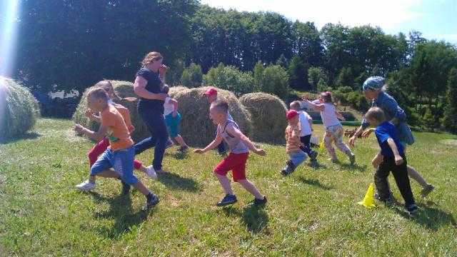 mms_img2076540030.jpg