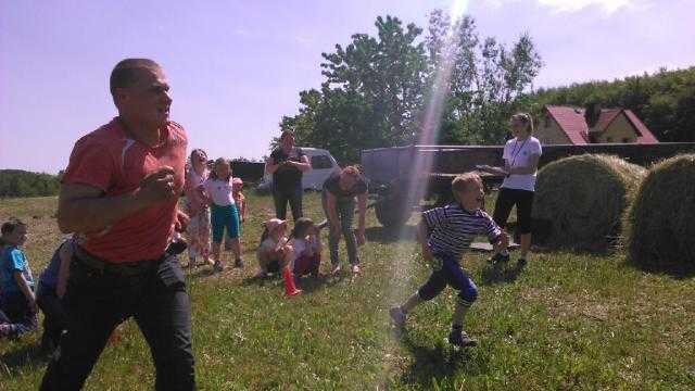 mms_img219909957.jpg