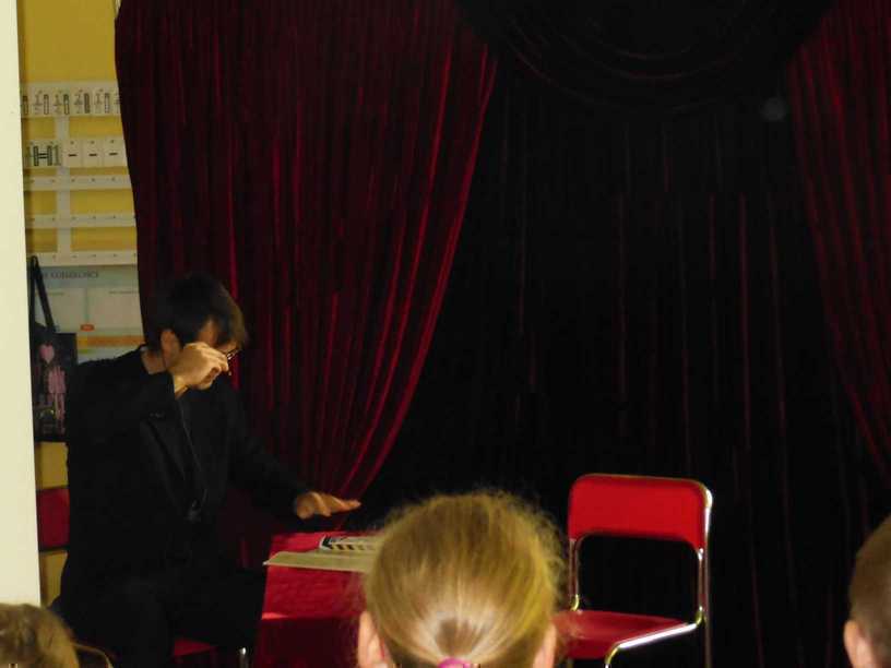 teatrzyk27.10.2014022.jpg