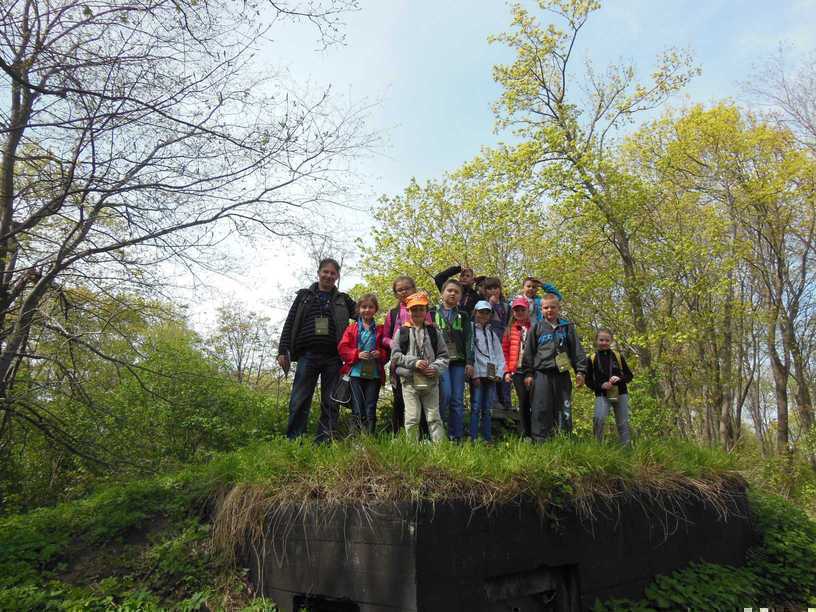westerplatte018.jpg