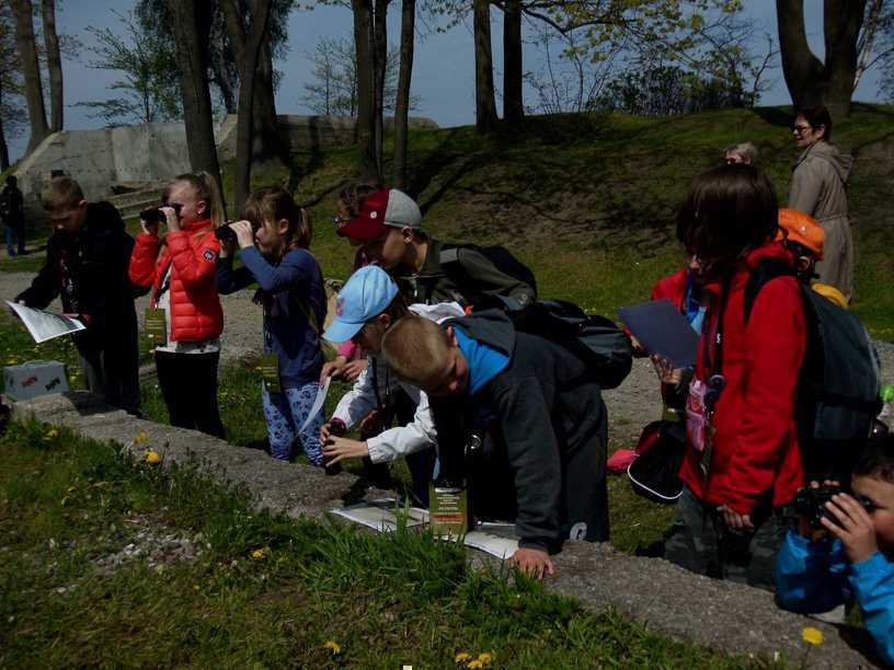 westerplatte025.jpg