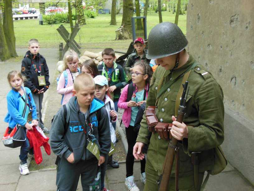 westerplatte046.jpg