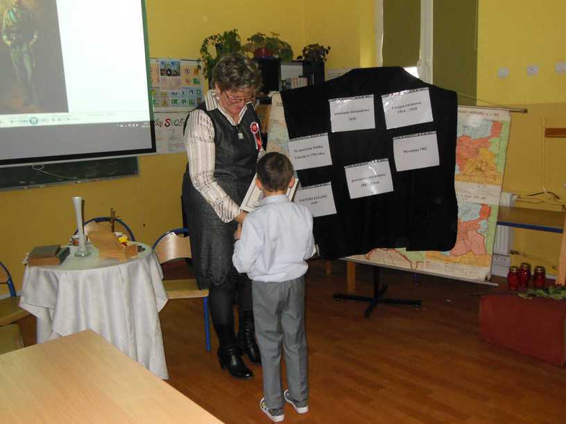 witoNiepodlegoci090.jpg