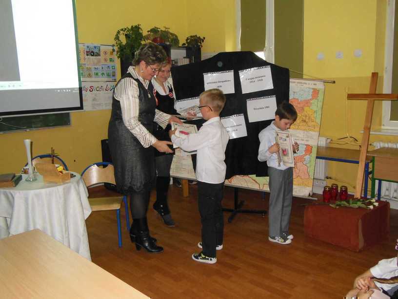 witoNiepodlegoci091.jpg