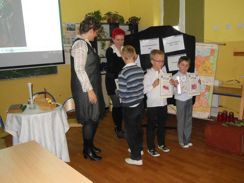 witoNiepodlegoci092.jpg