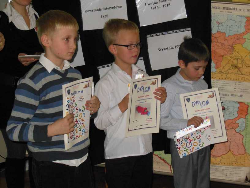 witoNiepodlegoci093.jpg
