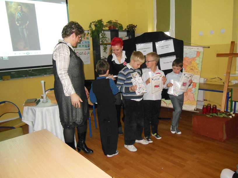 witoNiepodlegoci094.jpg
