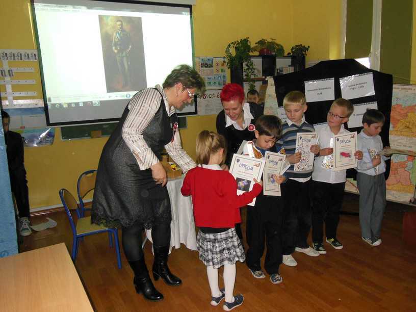 witoNiepodlegoci095.jpg