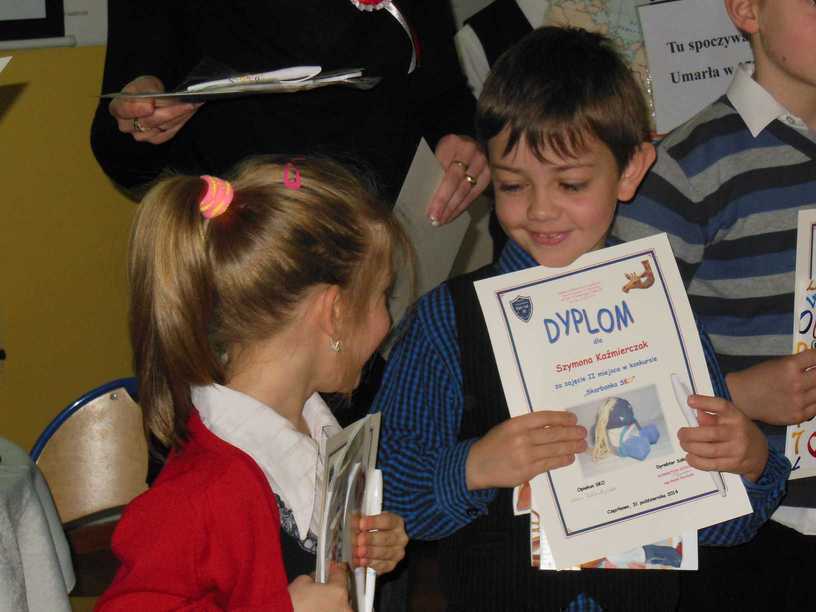 witoNiepodlegoci098.jpg