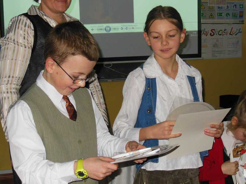 witoNiepodlegoci100.jpg
