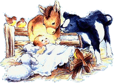 animjul2xp5.gif