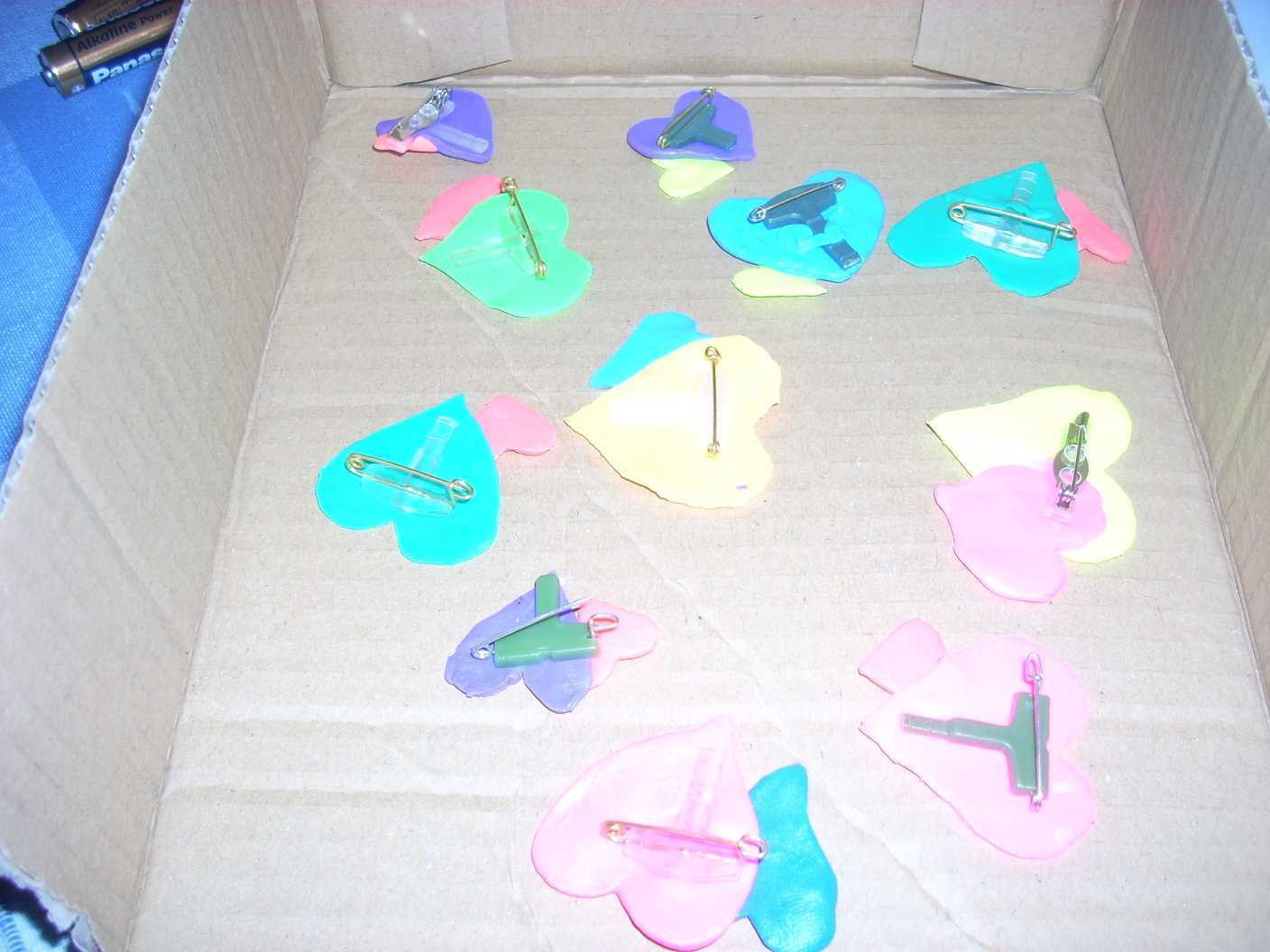 zdjcia15.02.12004.jpg