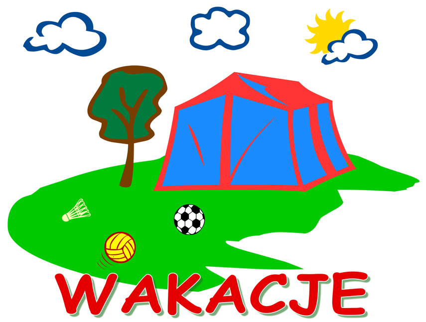 Wakacje21.png