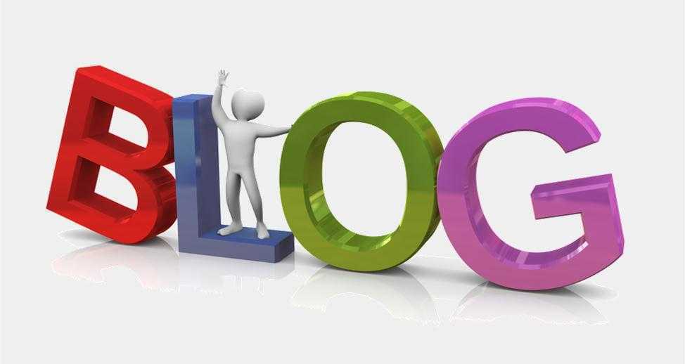 promoteyourblog11.jpg