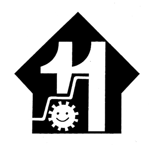 11logo.png