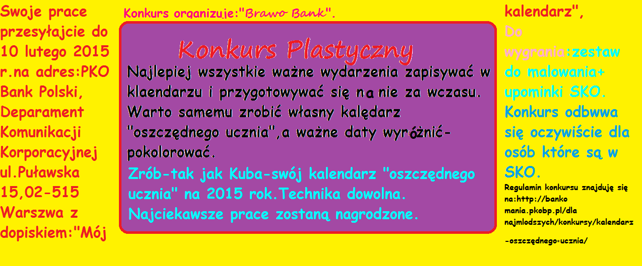copy_of_Beztytuu.png