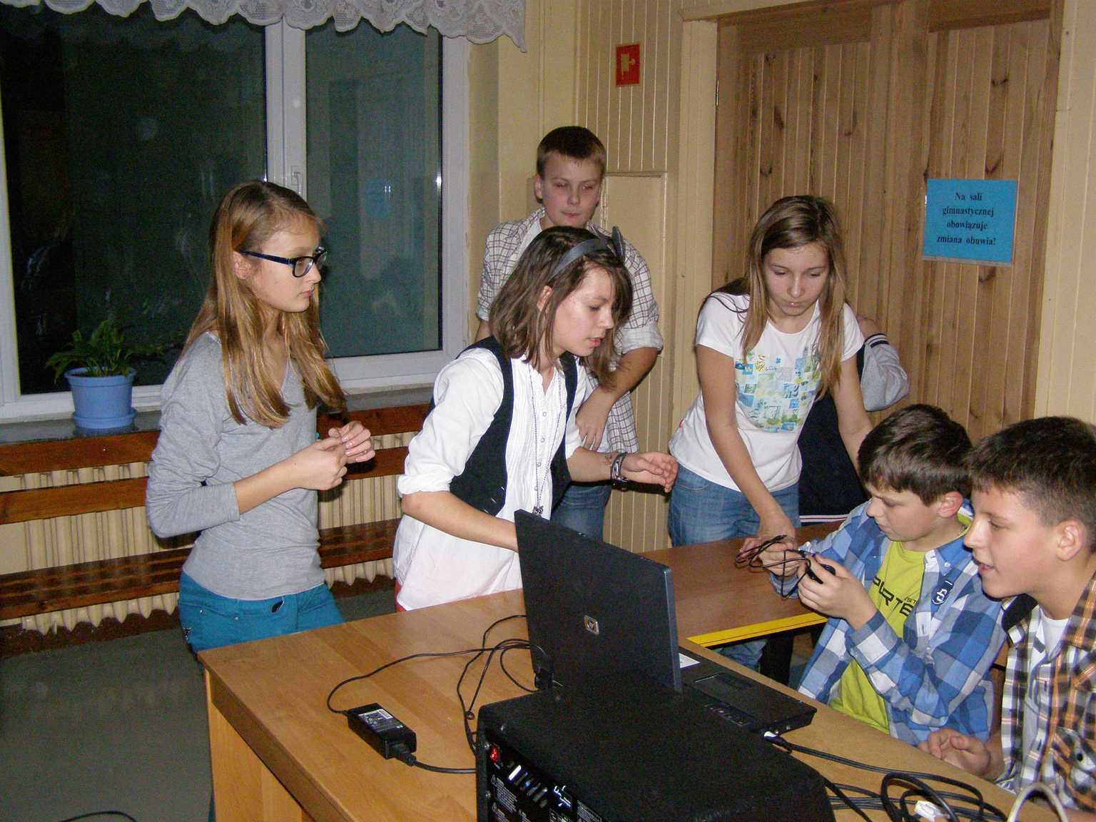 PB300054.JPG
