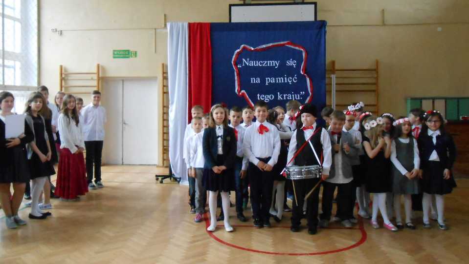 maj015.jpg