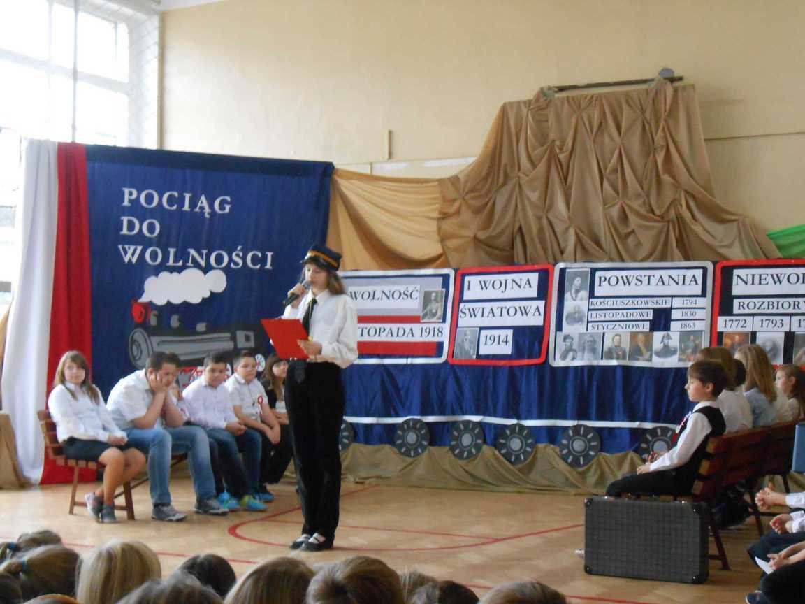 w005.jpg