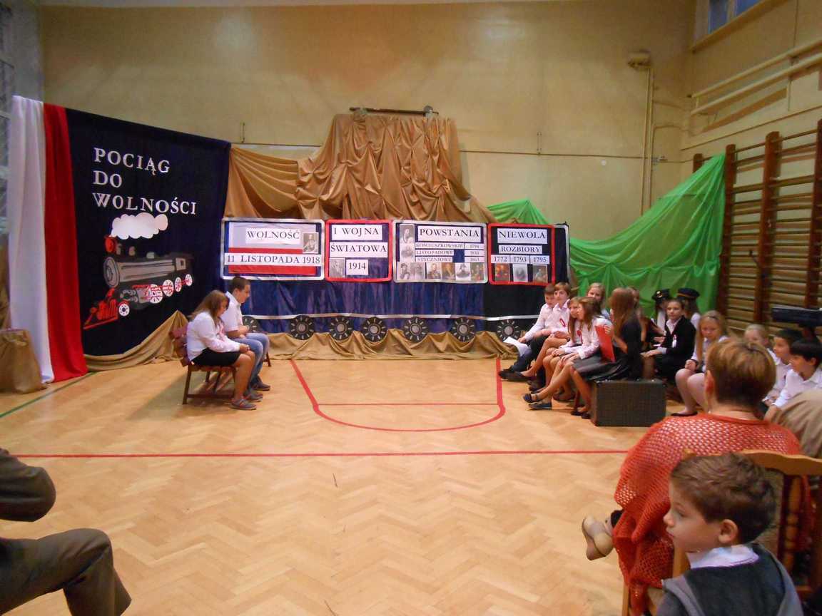 w012.jpg