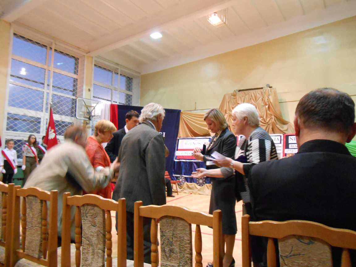 w022.jpg