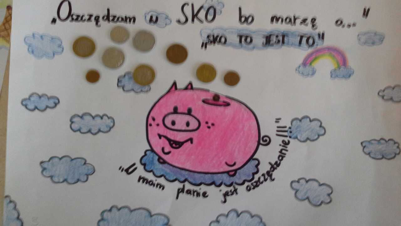 20141106_130952.jpg