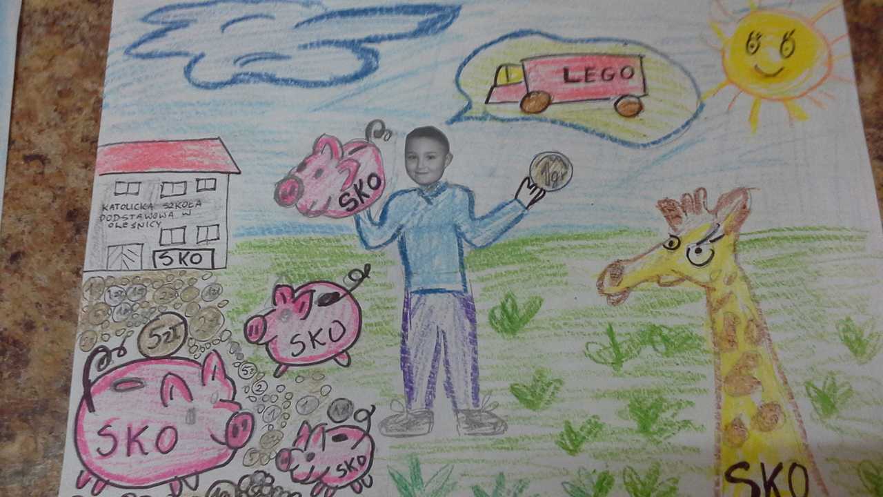 20141106_131304.jpg
