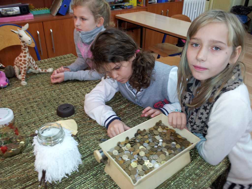 2014120508.27.01.jpg