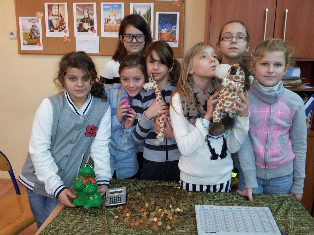 2014120509.59.23.jpg