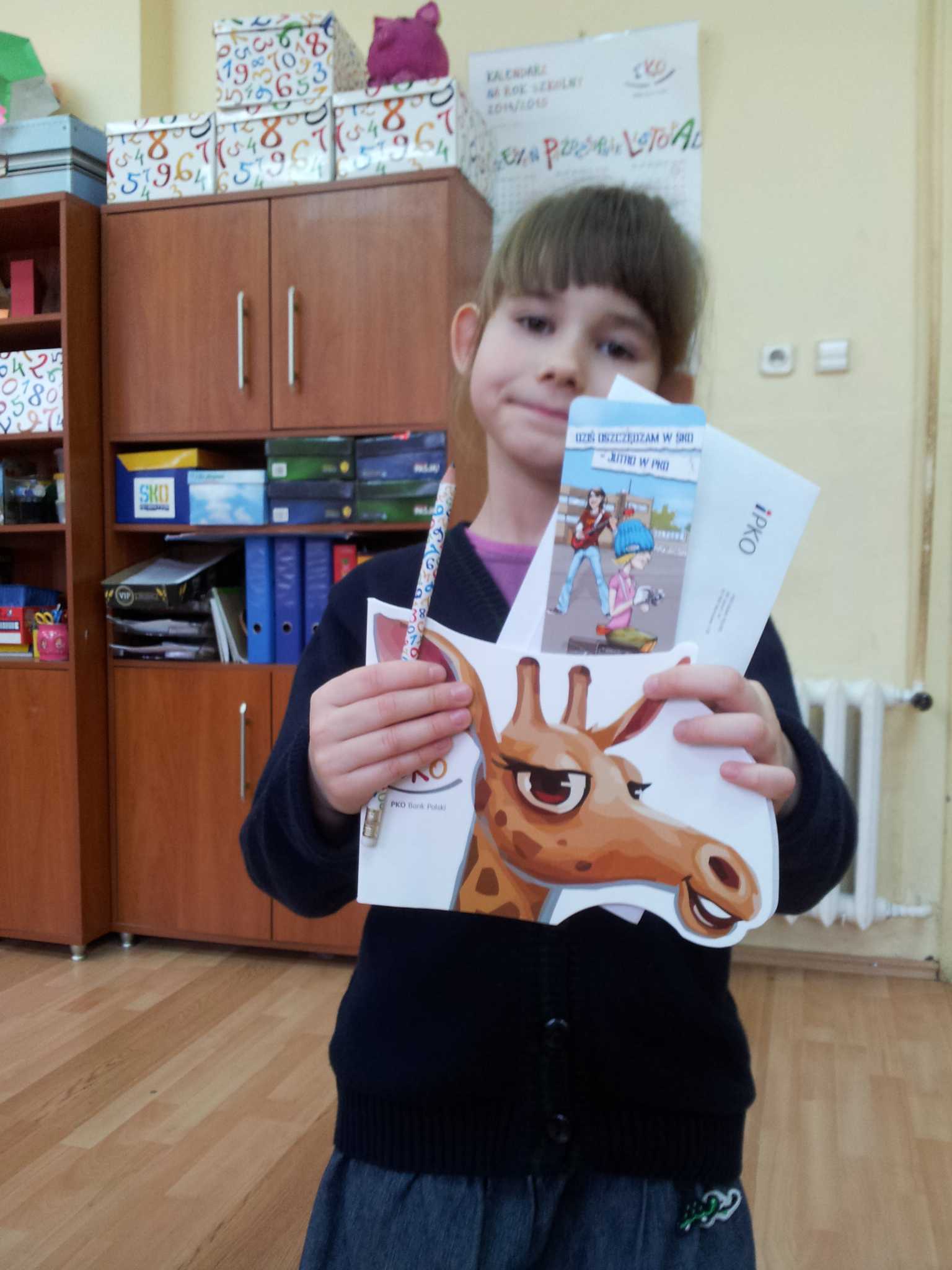 2015030309.50.15.jpg