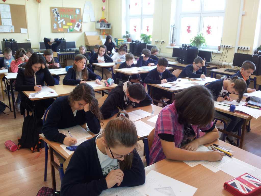 2015031909.45.37.jpg
