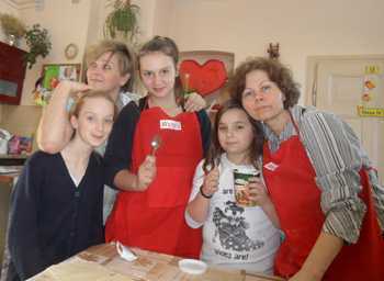 Kiermasz_Walentynkowy_06.jpg