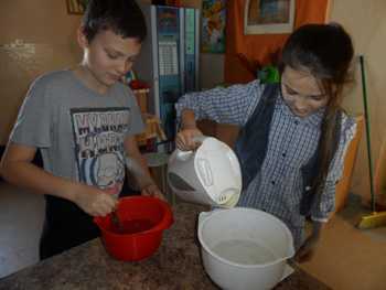 Kiermasz_Walentynkowy_07.jpg