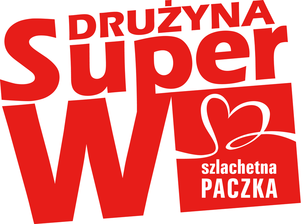 SuperW_logotyp.png