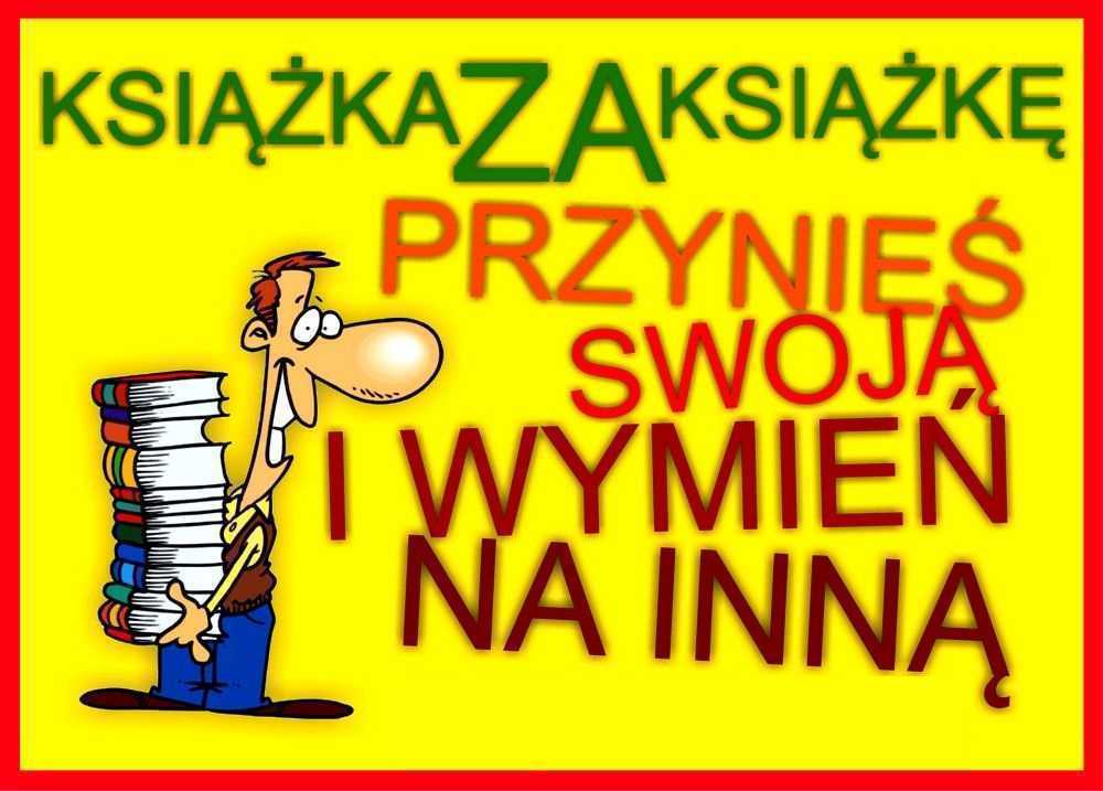 ksiazka_za_ksiazke.jpg