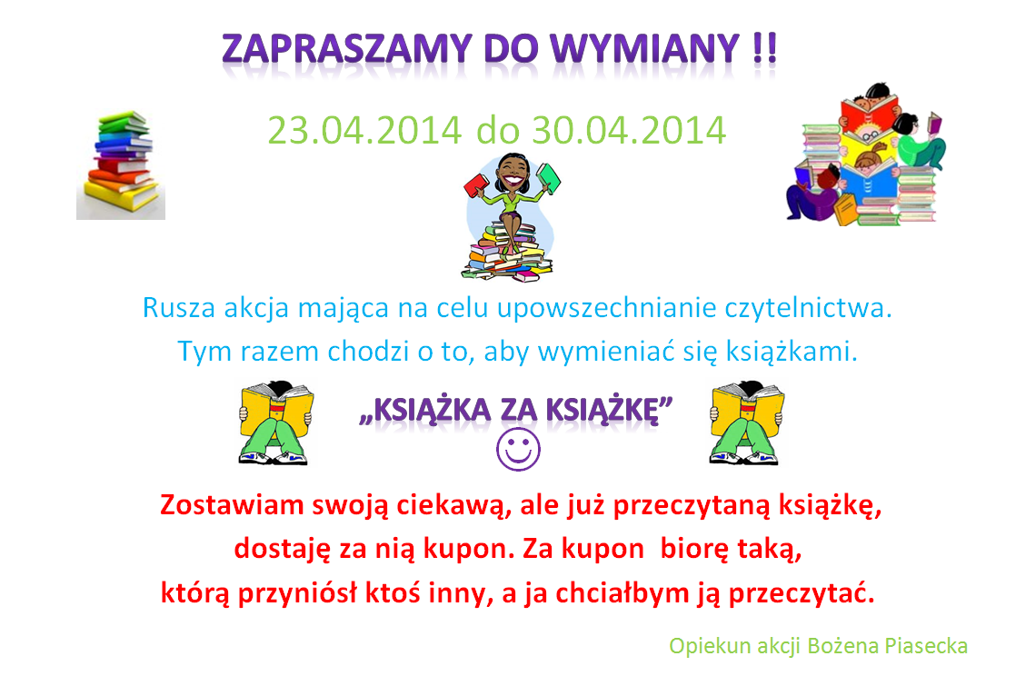 copy2_of_wymiana.png