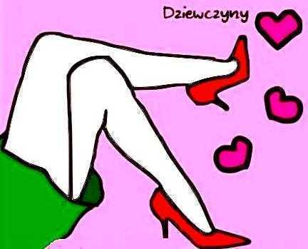 10marcadzienmezczyzny.jpg