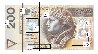 copy2_of_2002.png