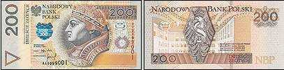 200.jpg