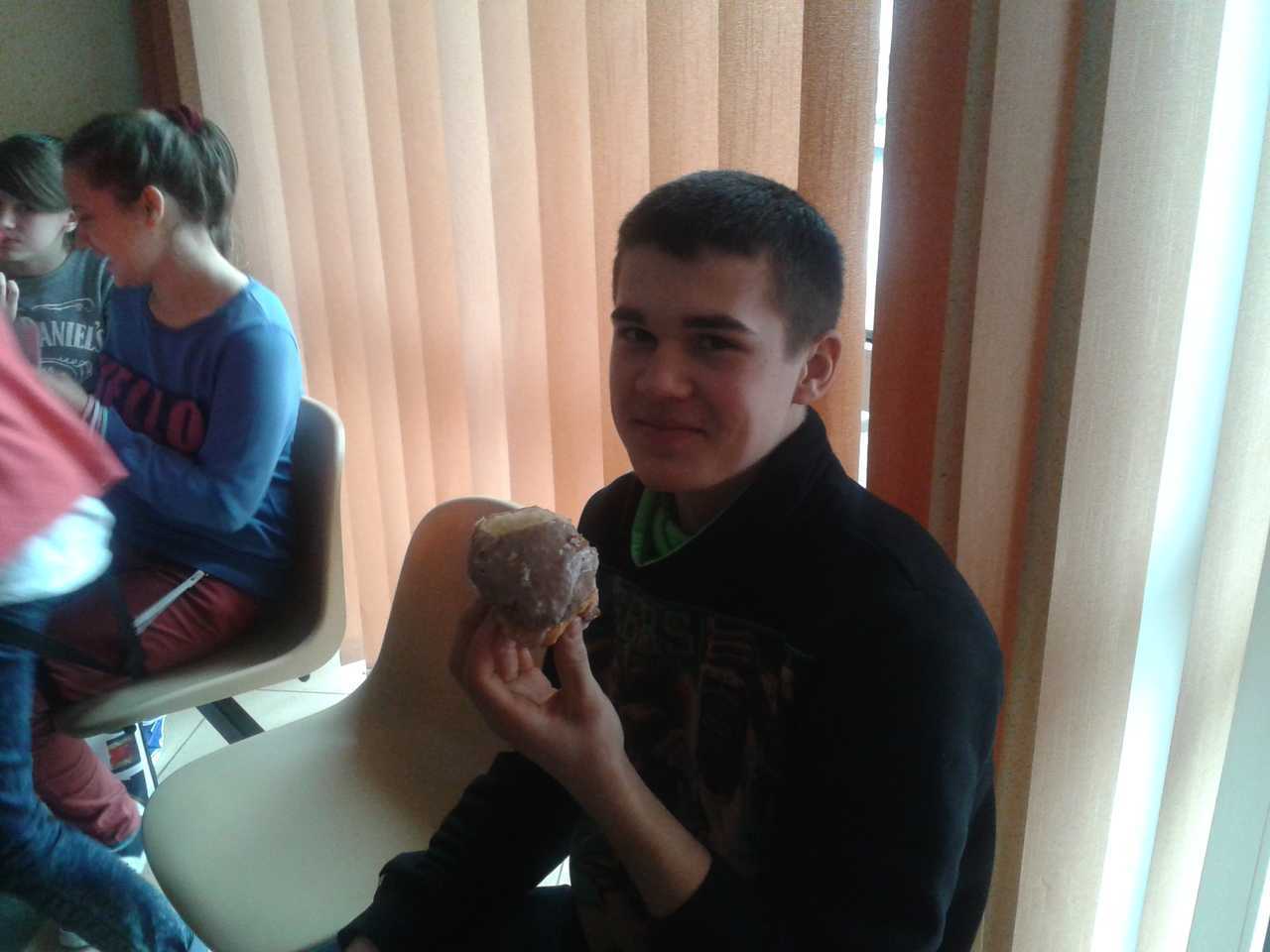 20140212_103006.jpg