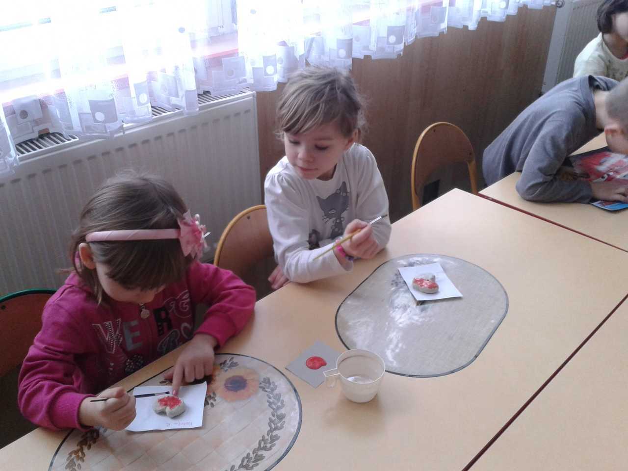 copy_of_20140213_091106.jpg