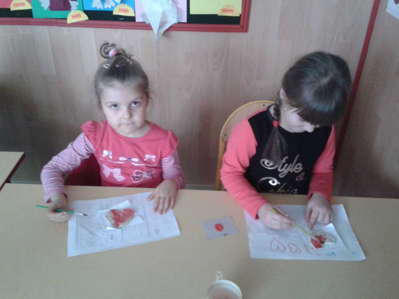 20140213_091125.jpg