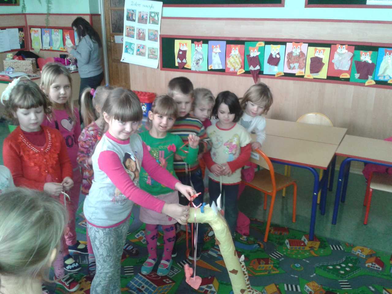 20140214_091944.jpg