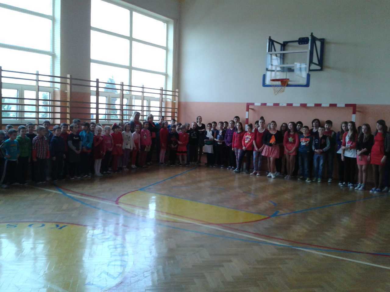 20140214_123606.jpg