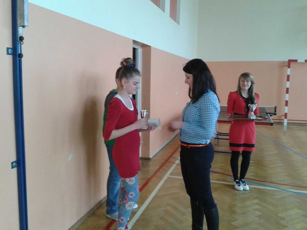 20140214_123743.jpg