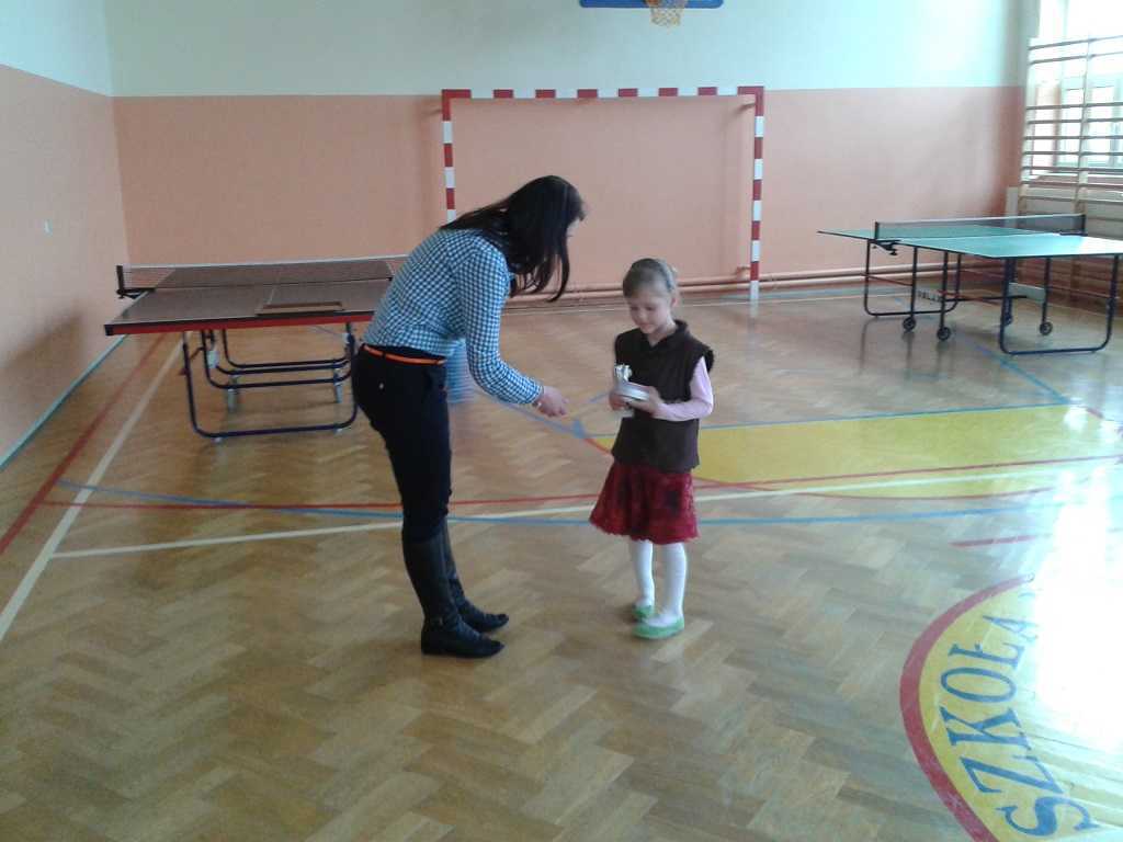 20140214_123811.jpg