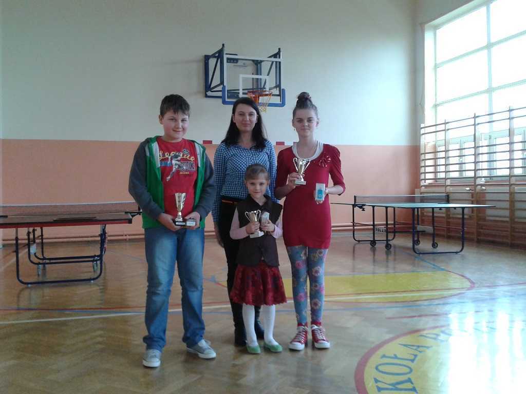 20140214_123837.jpg