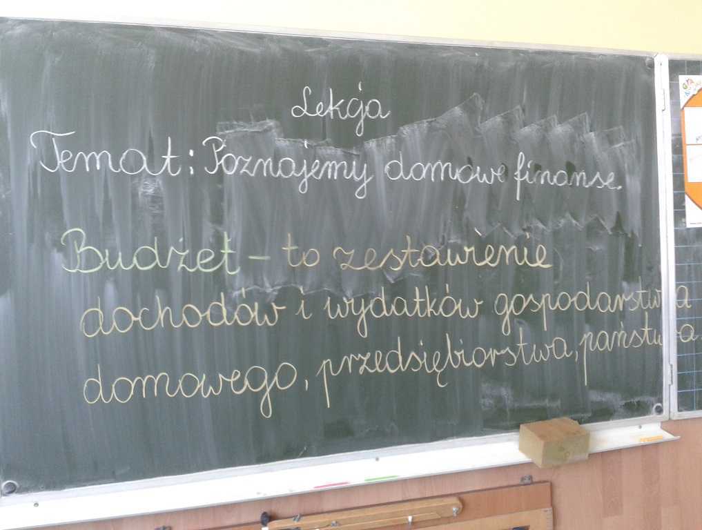 20140311_124322.jpg
