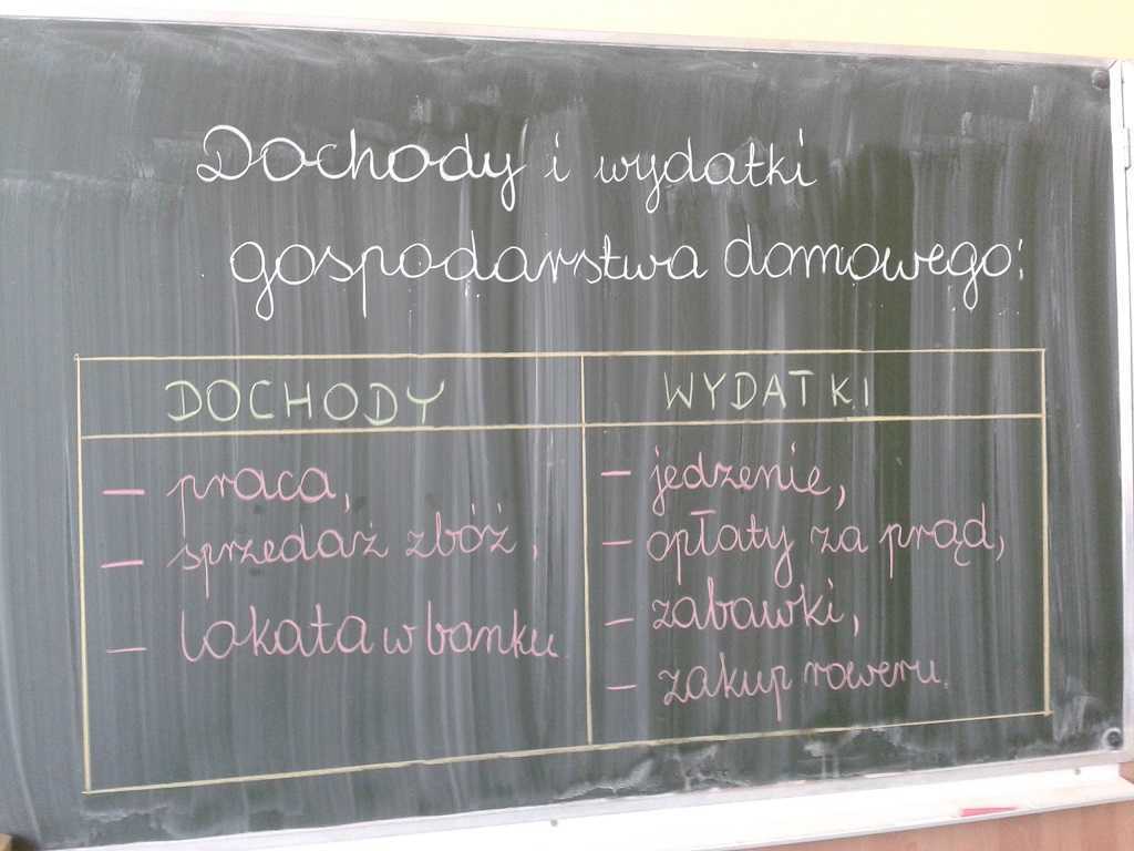 20140311_131208.jpg