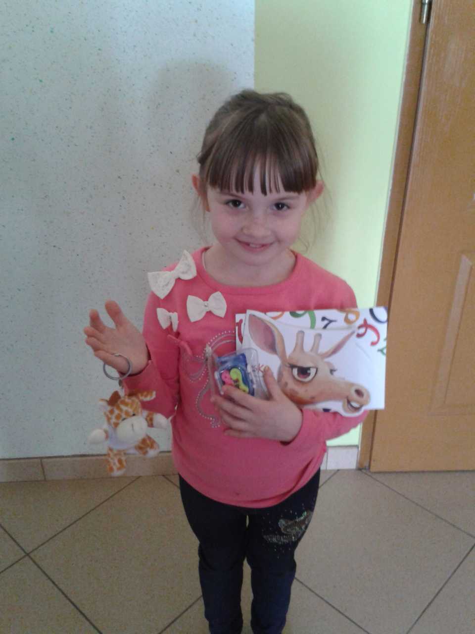 20140314_105554.jpg